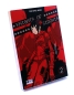 Preview: Knights of Sidonia Manga Nr. 2 von Egmont